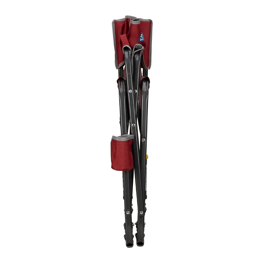 Freestyle Rocker™
