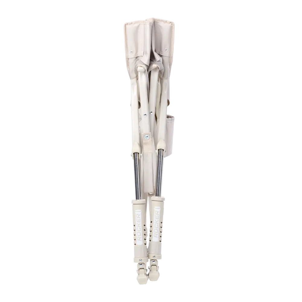 Freestyle Rocker Elite™